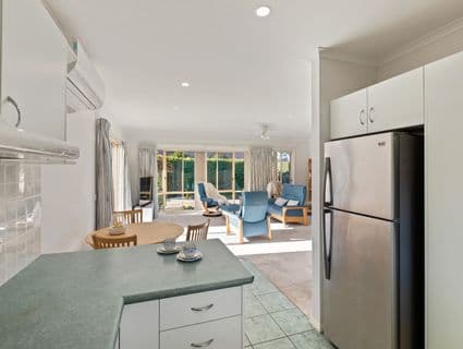 39B Main Street, Merimbula, NSW, 2548, Merimbula - Thumbnail 8