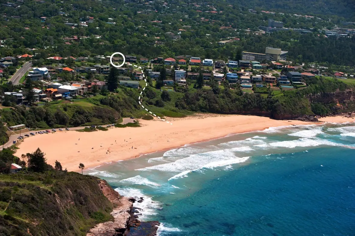152 Narrabeen Park Parade, Mona Vale, Mona Vale - Image 1