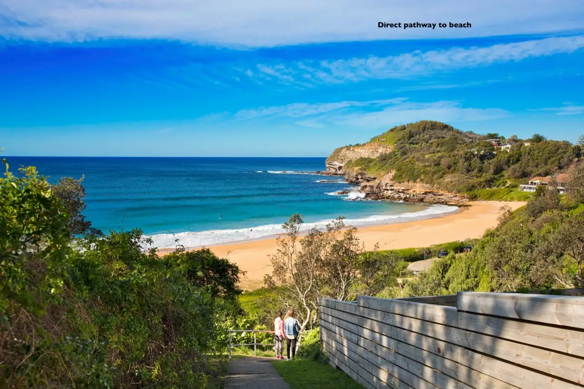 152 Narrabeen Park Parade, Mona Vale, Mona Vale - Thumbnail 2