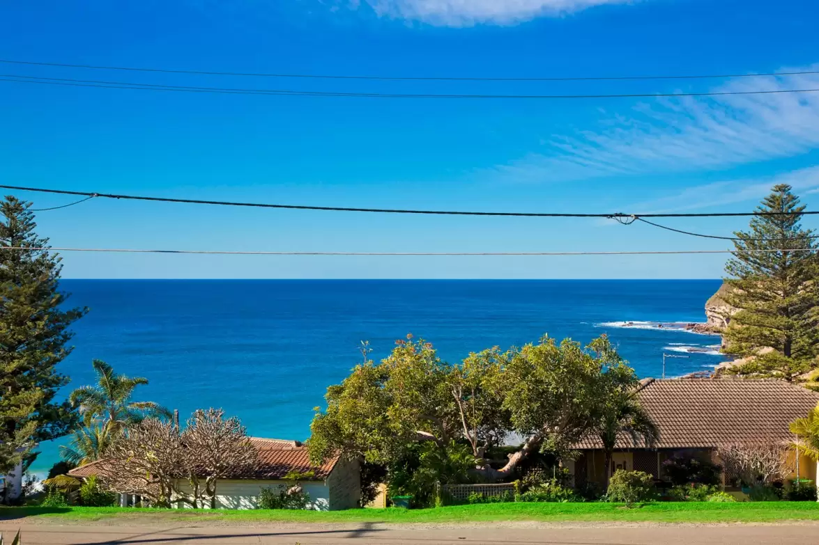 152 Narrabeen Park Parade, Mona Vale, Mona Vale - Thumbnail 4