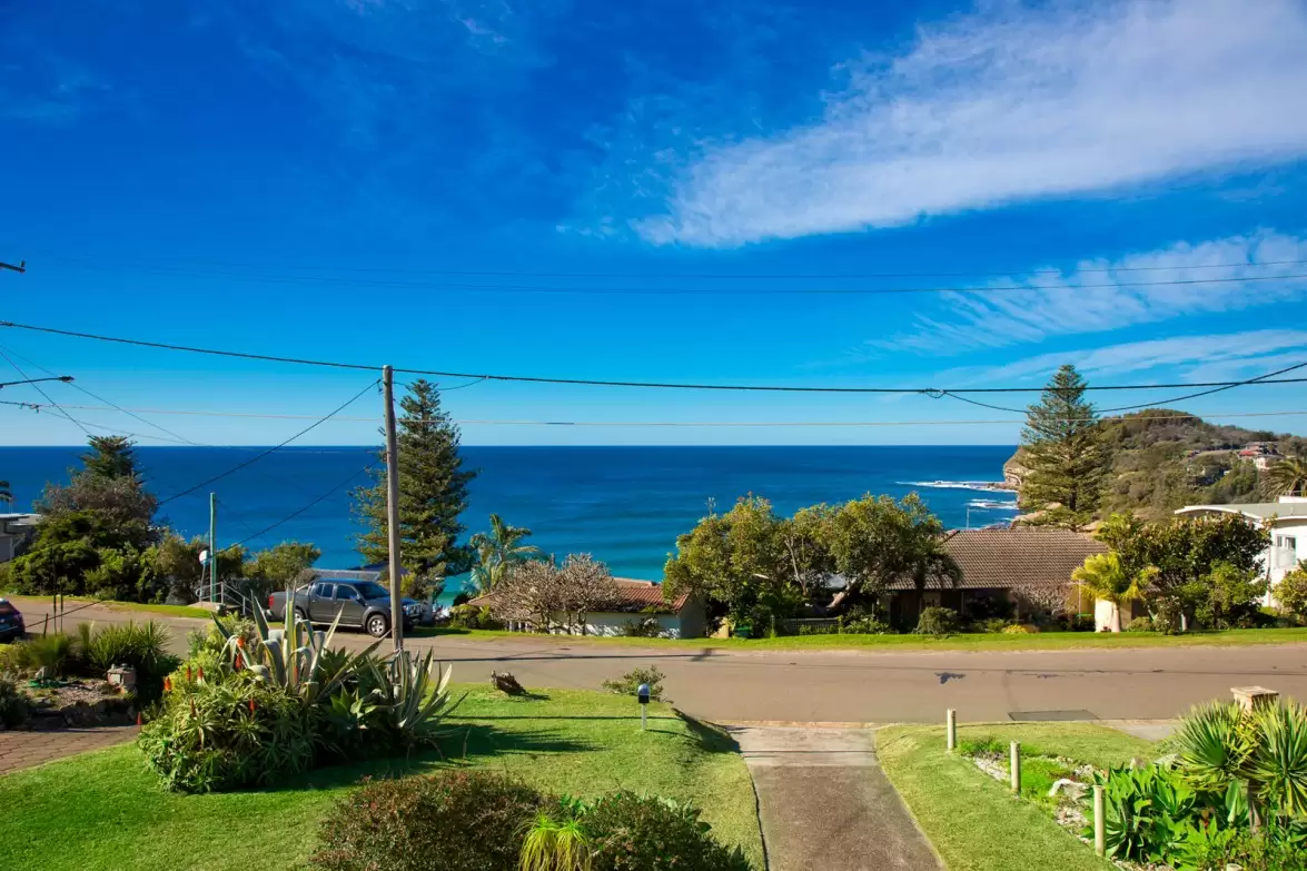 152 Narrabeen Park Parade, Mona Vale, Mona Vale - Thumbnail 5