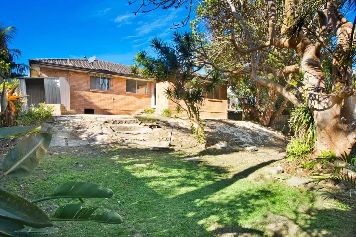 152 Narrabeen Park Parade, Mona Vale, Mona Vale - Thumbnail 6