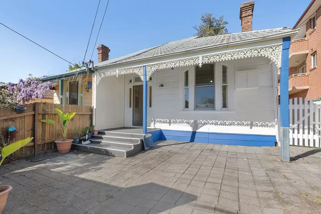 29 The Avenue, Granville, Granville - Image 1