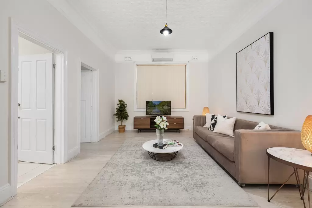 29 The Avenue, Granville, Granville - Thumbnail 2