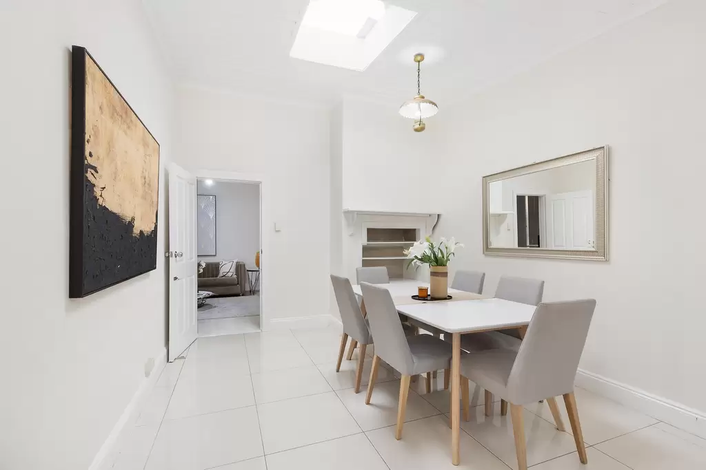 29 The Avenue, Granville, Granville - Thumbnail 3