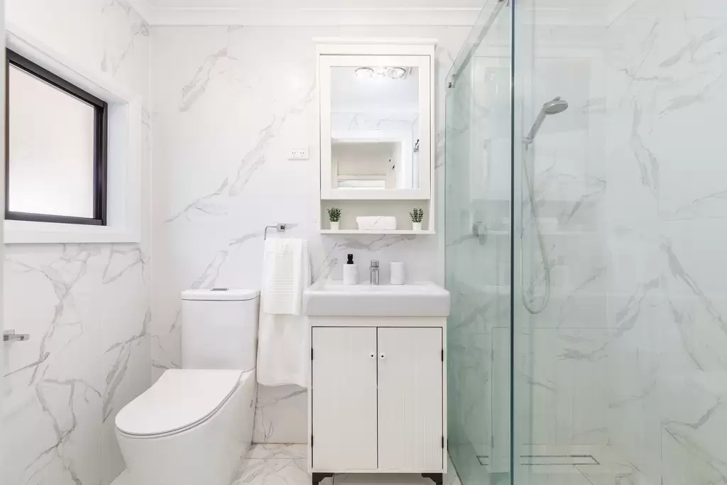 29 The Avenue, Granville, Granville - Thumbnail 6