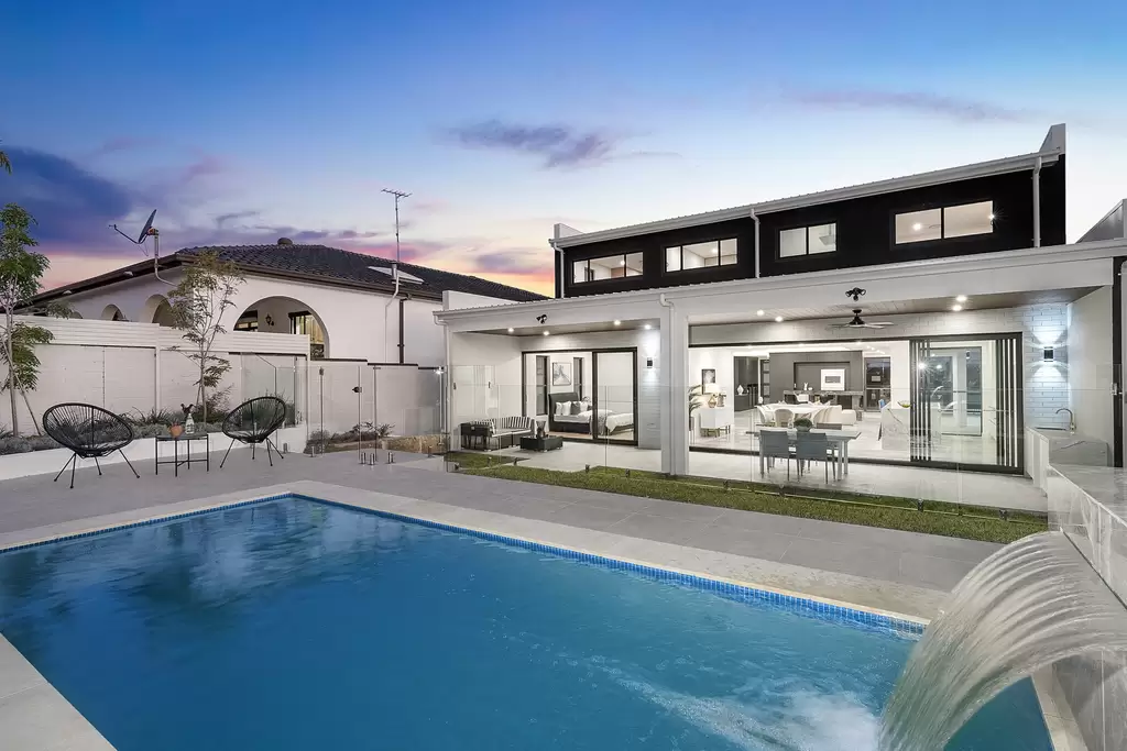 18 Hatfield Street, Blakehurst, Blakehurst - Image 1