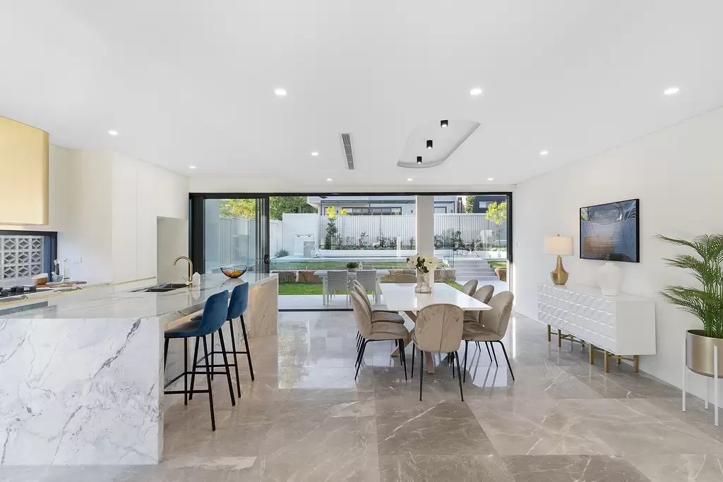 18 Hatfield Street, Blakehurst, Blakehurst - Thumbnail 2