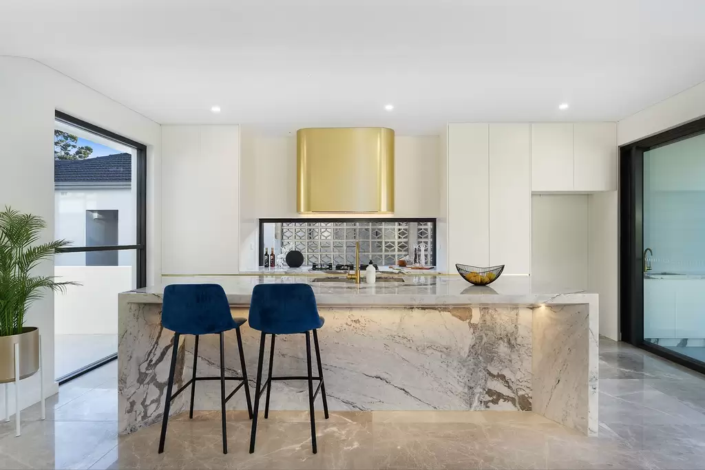 18 Hatfield Street, Blakehurst, Blakehurst - Thumbnail 3