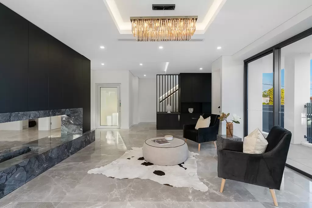 18 Hatfield Street, Blakehurst, Blakehurst - Thumbnail 4
