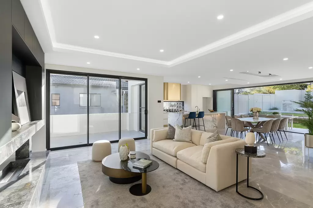 18 Hatfield Street, Blakehurst, Blakehurst - Thumbnail 6