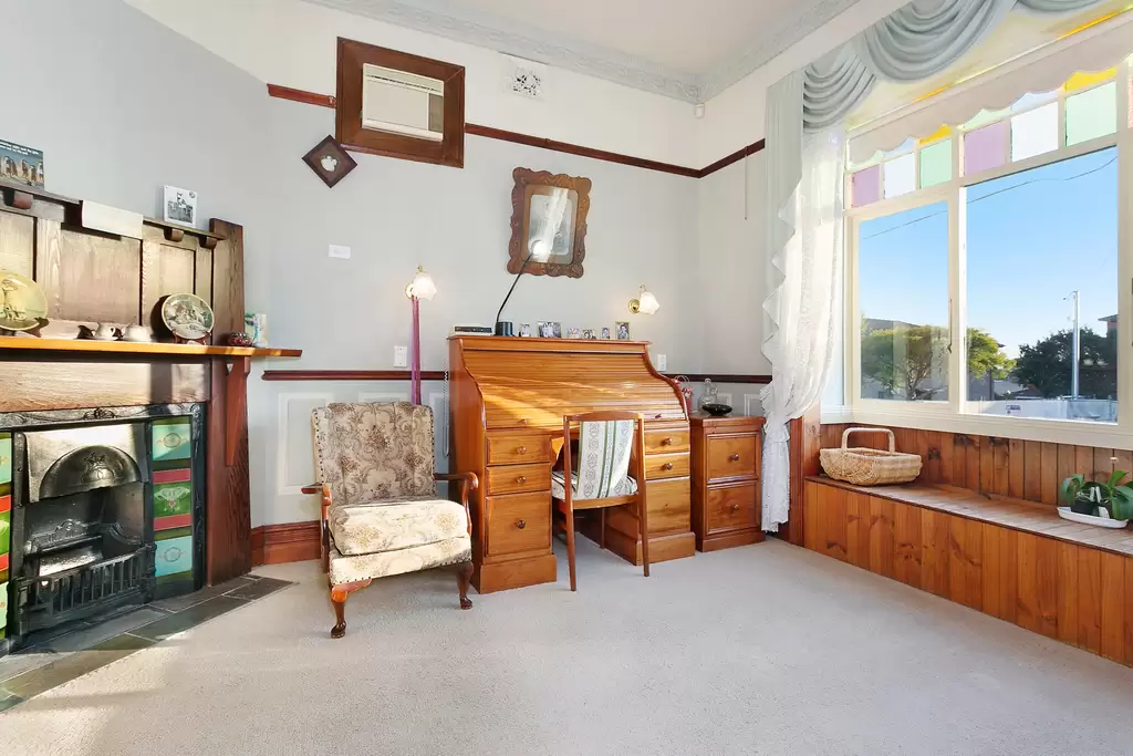 4 Heydon Street, Enfield, Enfield - Thumbnail 5