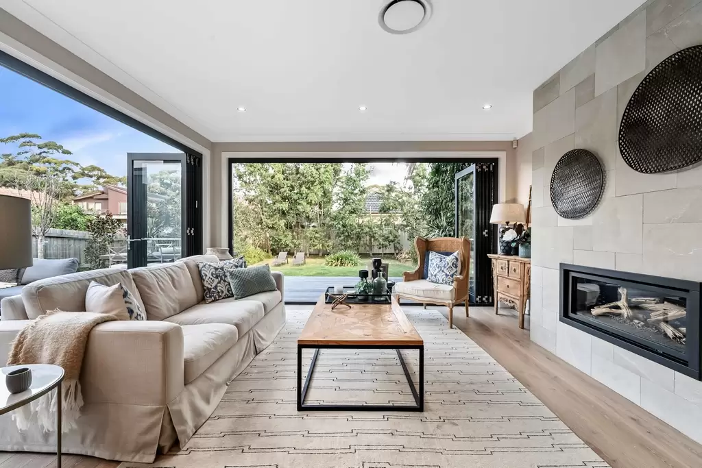 26 Yandarlo Street, Croydon Park, Croydon Park - Thumbnail 2