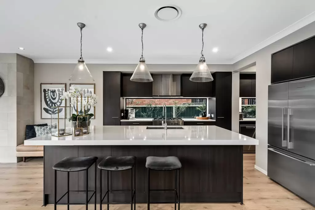 26 Yandarlo Street, Croydon Park, Croydon Park - Thumbnail 3