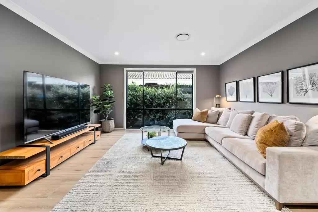 26 Yandarlo Street, Croydon Park, Croydon Park - Thumbnail 4