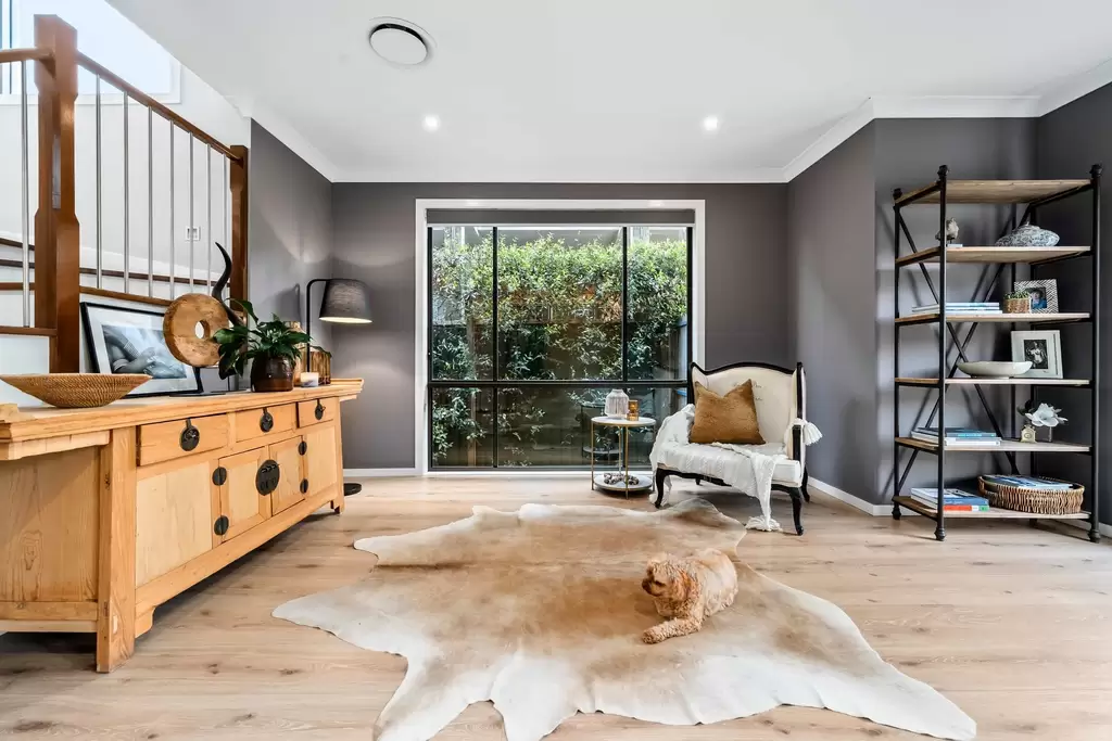 26 Yandarlo Street, Croydon Park, Croydon Park - Thumbnail 5