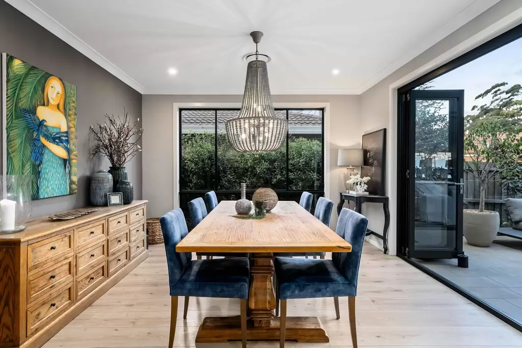 26 Yandarlo Street, Croydon Park, Croydon Park - Thumbnail 6