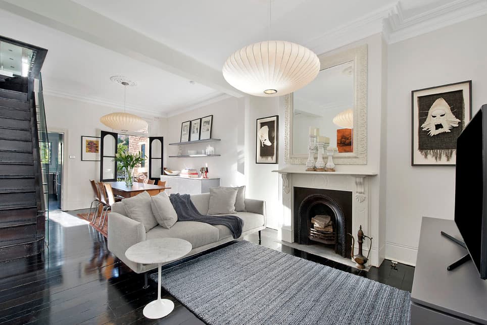 64 Glenmore Road, Paddington, Paddington - Image 1