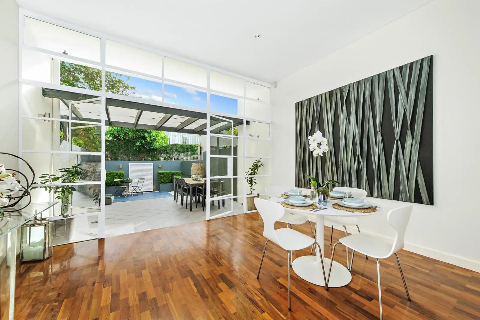 33 Flinton Street, Paddington, Paddington - Image 1
