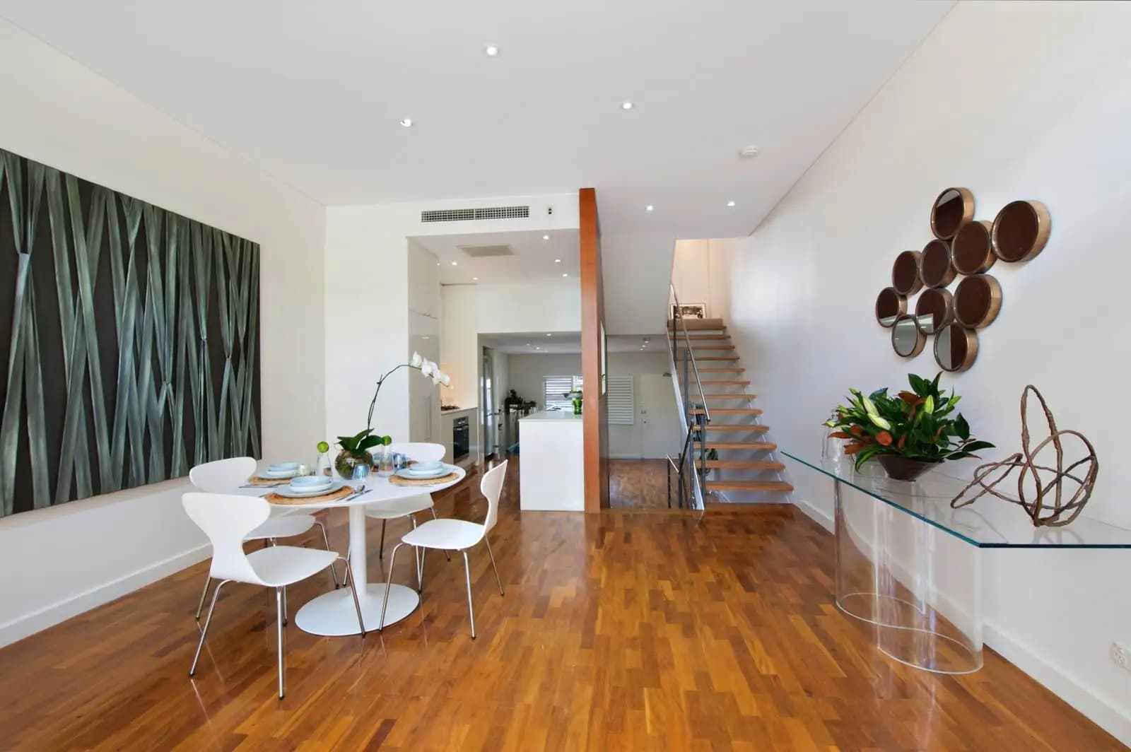 33 Flinton Street, Paddington, Paddington - Thumbnail 2