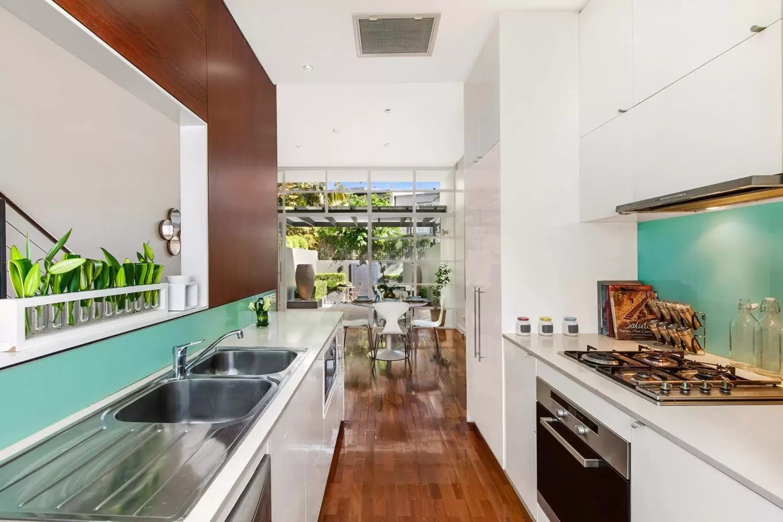 33 Flinton Street, Paddington, Paddington - Thumbnail 3