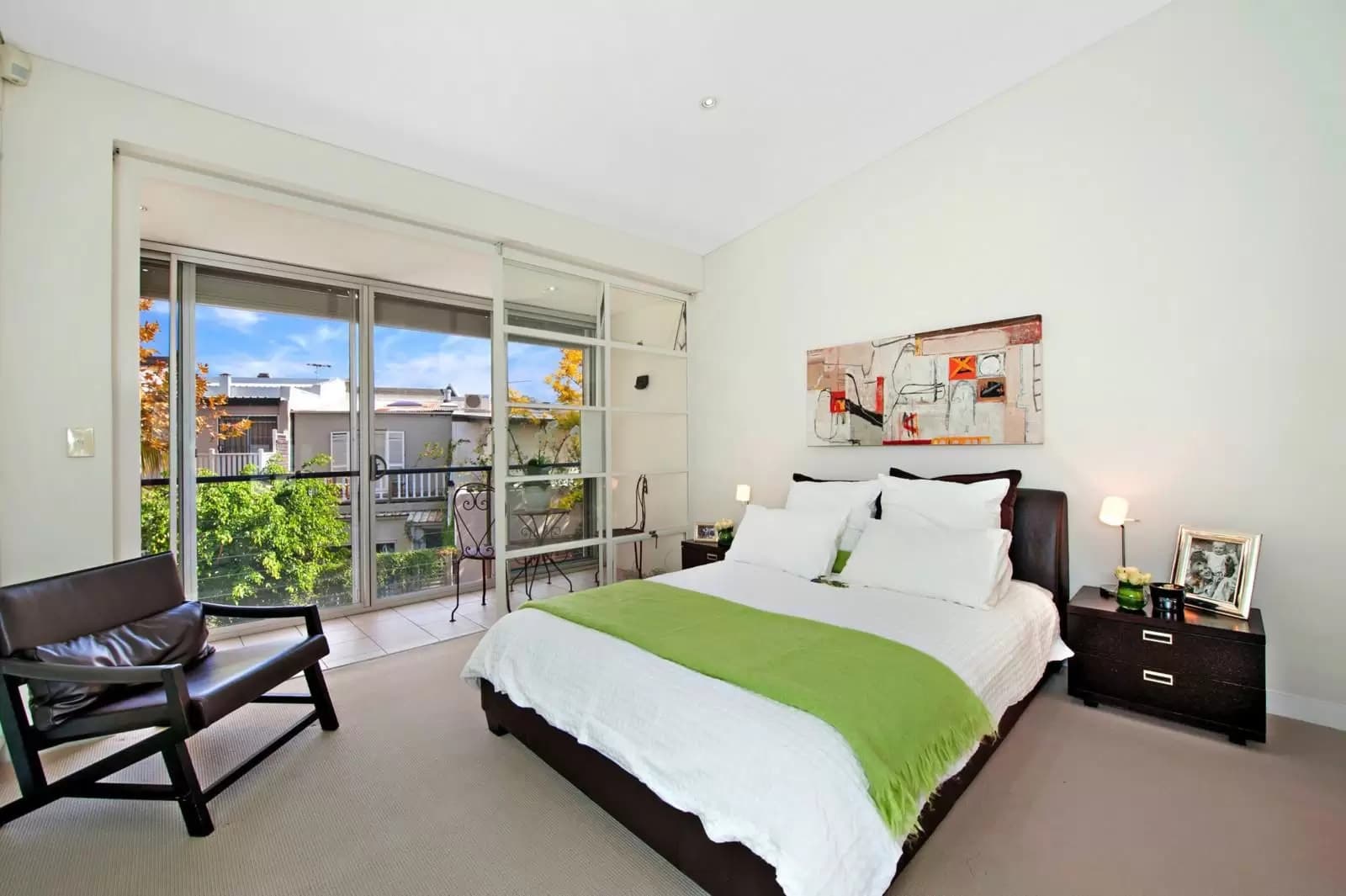 33 Flinton Street, Paddington, Paddington - Thumbnail 5
