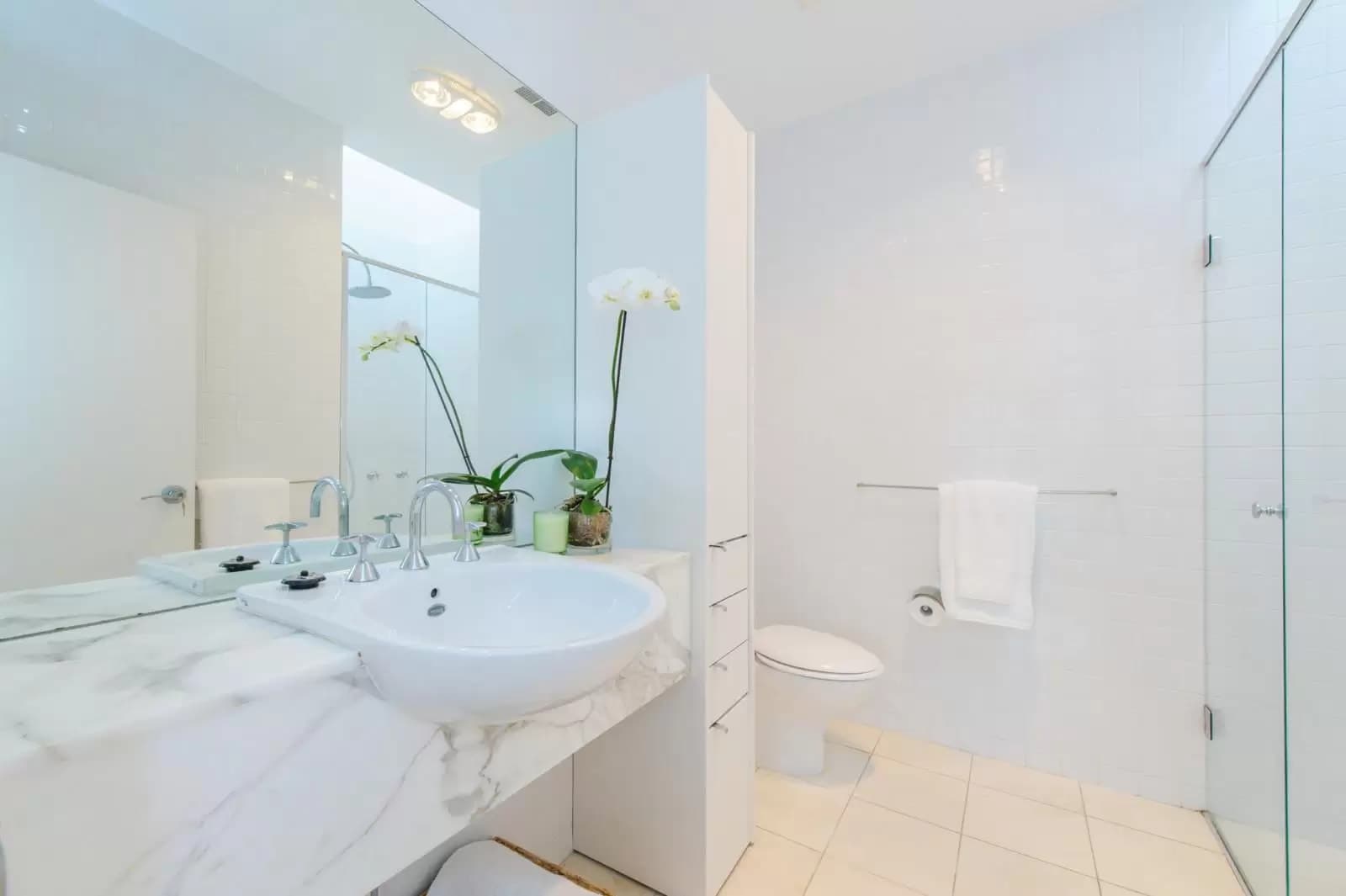 33 Flinton Street, Paddington, Paddington - Thumbnail 6