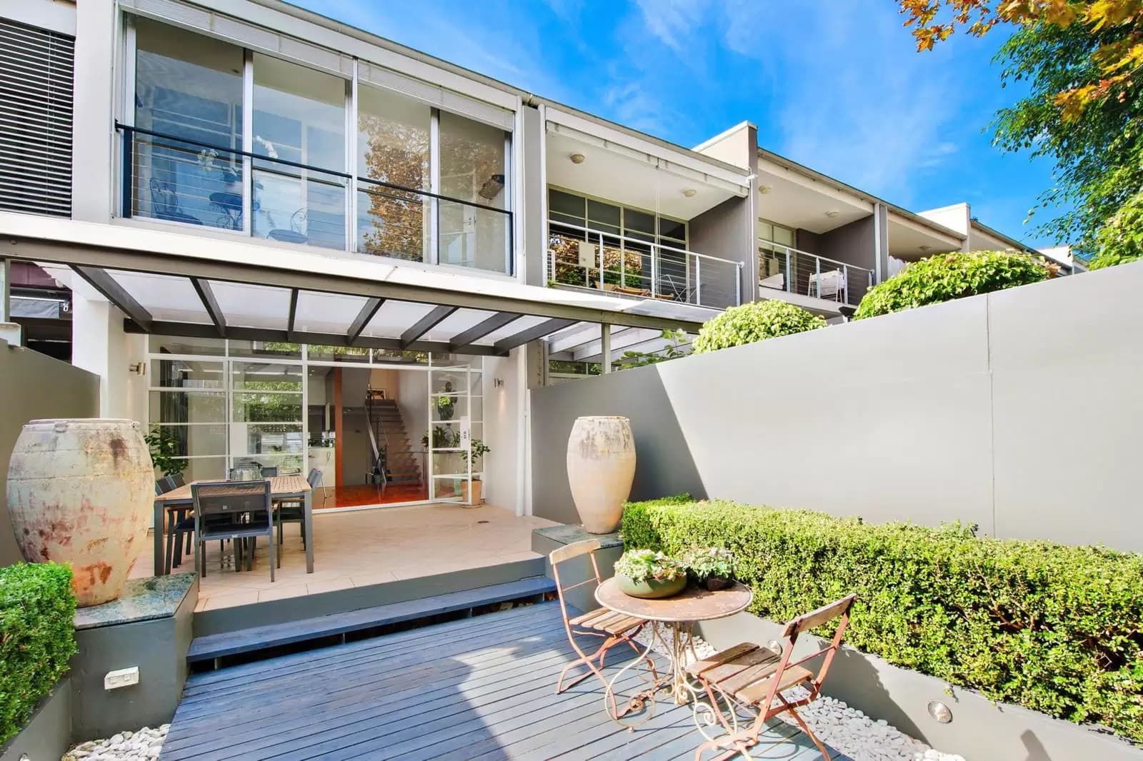 33 Flinton Street, Paddington, Paddington - Thumbnail 7