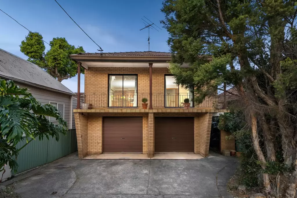 23 Burwood Road, Concord, Concord - Image 1