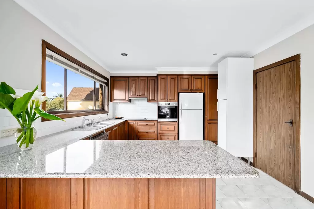 23 Burwood Road, Concord, Concord - Thumbnail 2
