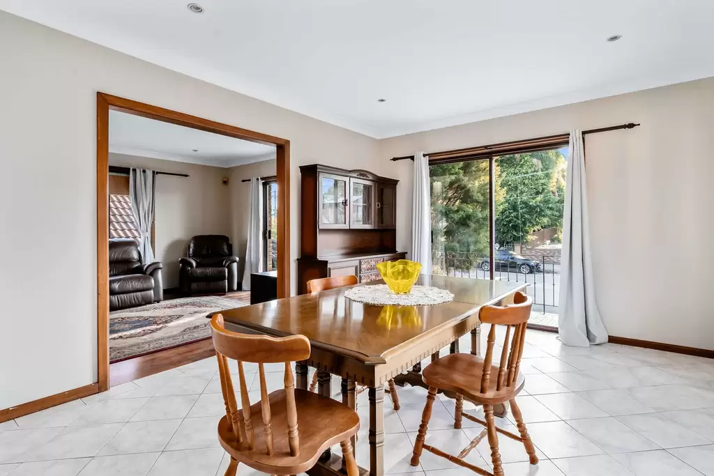 23 Burwood Road, Concord, Concord - Thumbnail 3