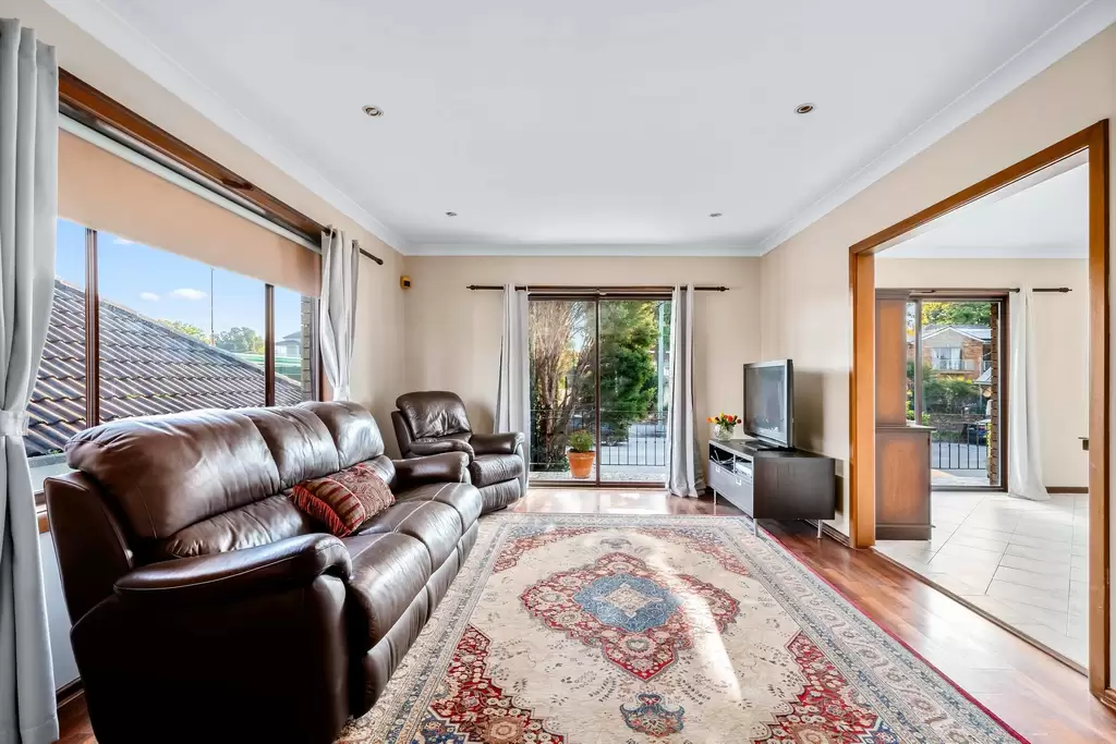 23 Burwood Road, Concord, Concord - Thumbnail 4