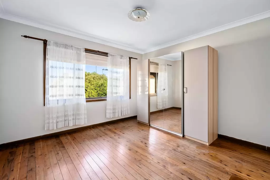 23 Burwood Road, Concord, Concord - Thumbnail 5