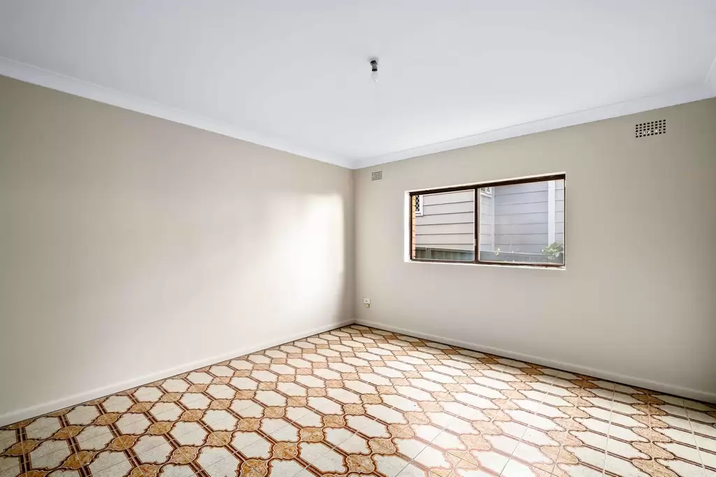 23 Burwood Road, Concord, Concord - Thumbnail 6