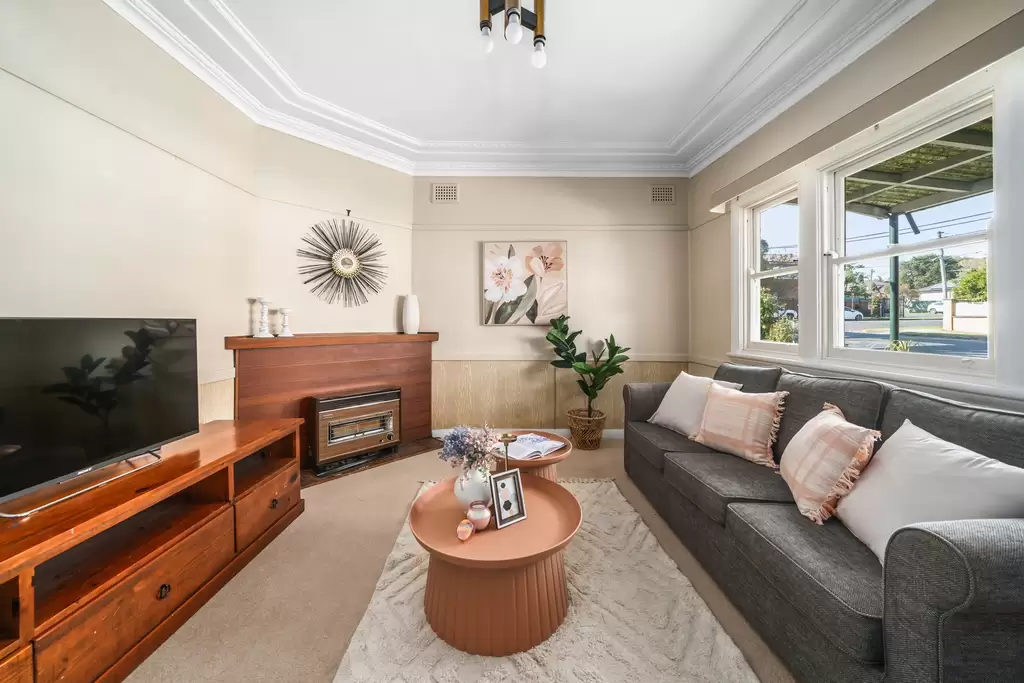 3 John Street, Strathfield South, Strathfield South - Thumbnail 2