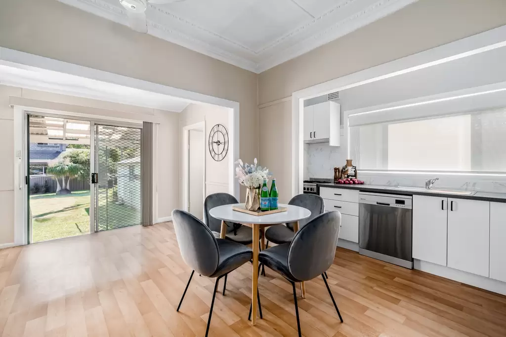 3 John Street, Strathfield South, Strathfield South - Thumbnail 3