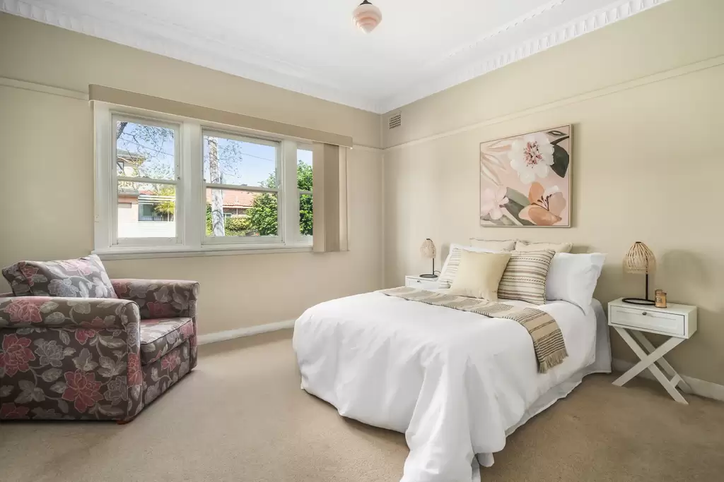 3 John Street, Strathfield South, Strathfield South - Thumbnail 4
