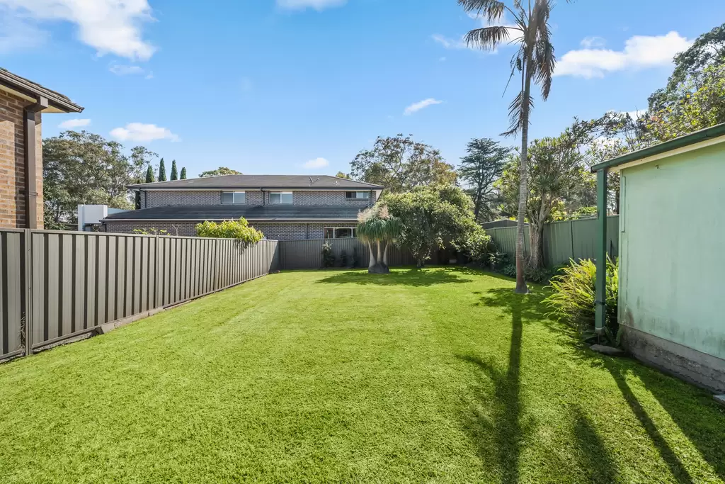 3 John Street, Strathfield South, Strathfield South - Thumbnail 5