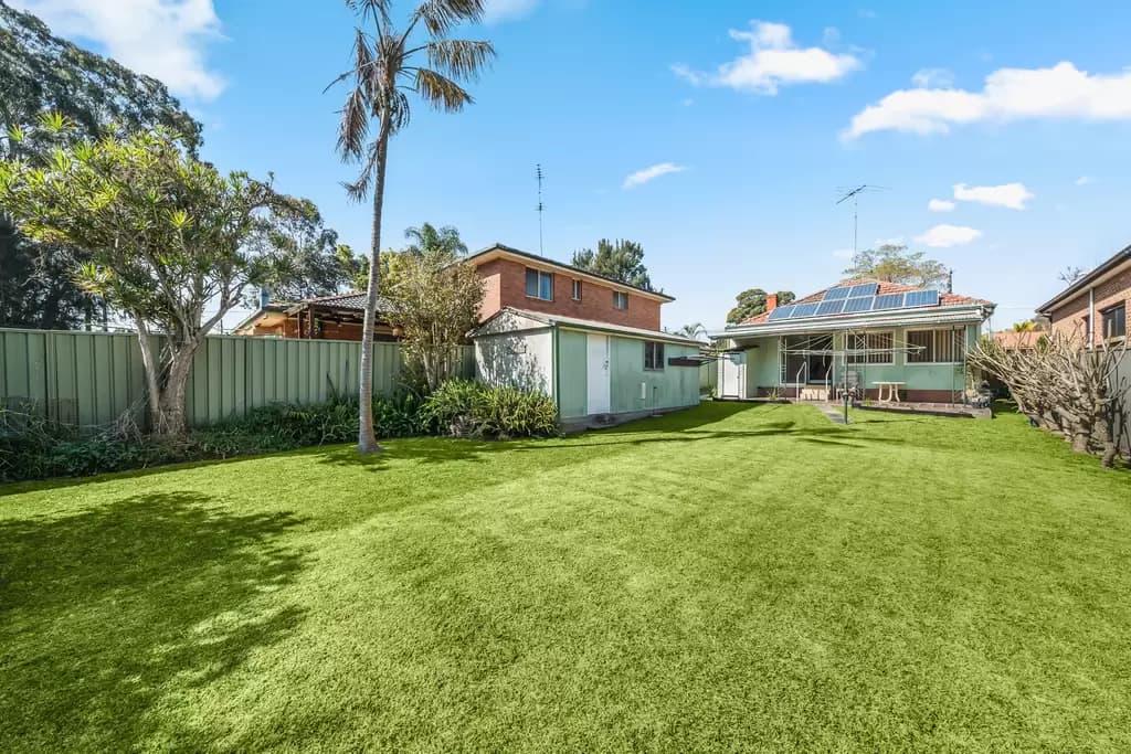 3 John Street, Strathfield South, Strathfield South - Thumbnail 6