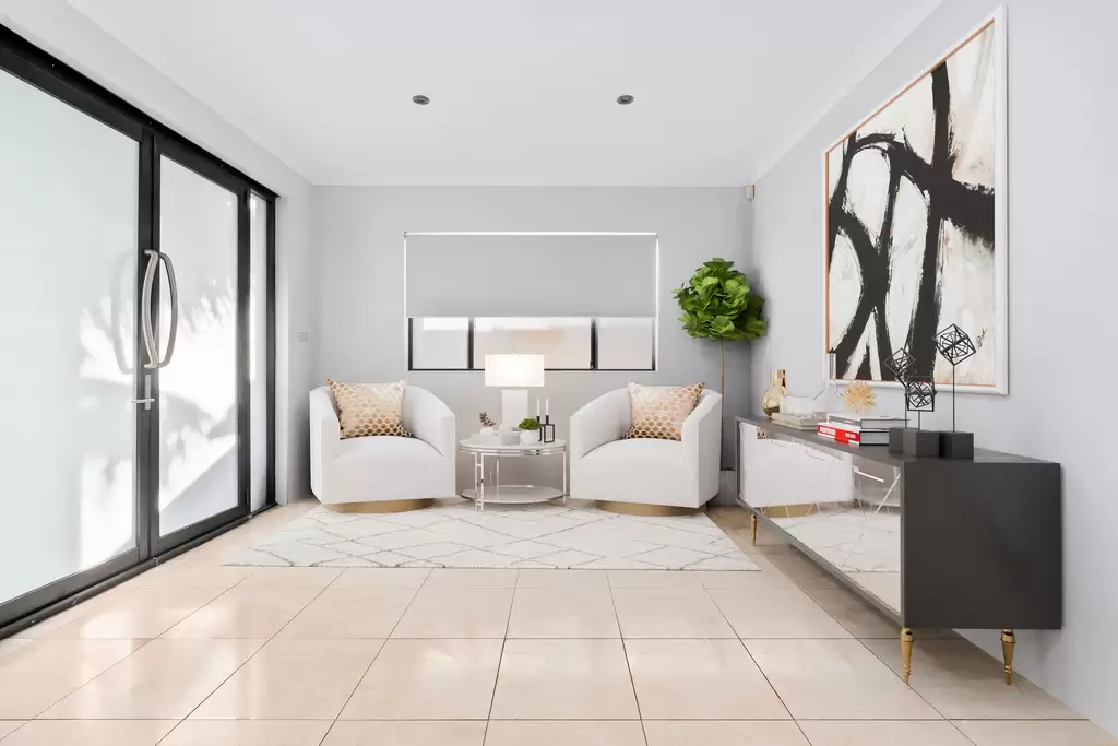 3 Alma Avenue, Campsie, Campsie - Thumbnail 2