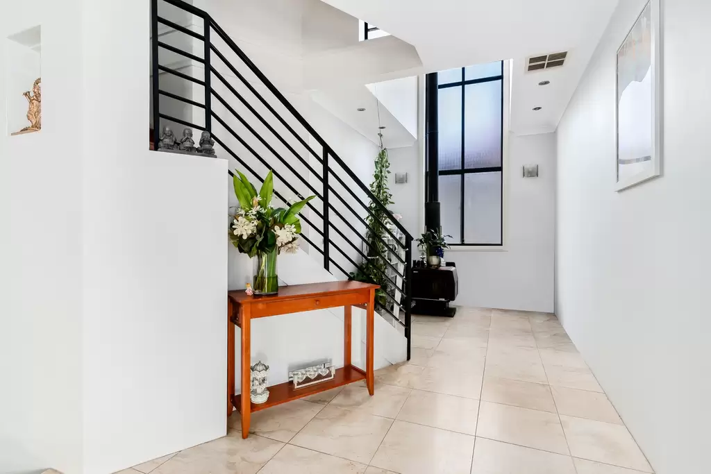 3 Alma Avenue, Campsie, Campsie - Thumbnail 3
