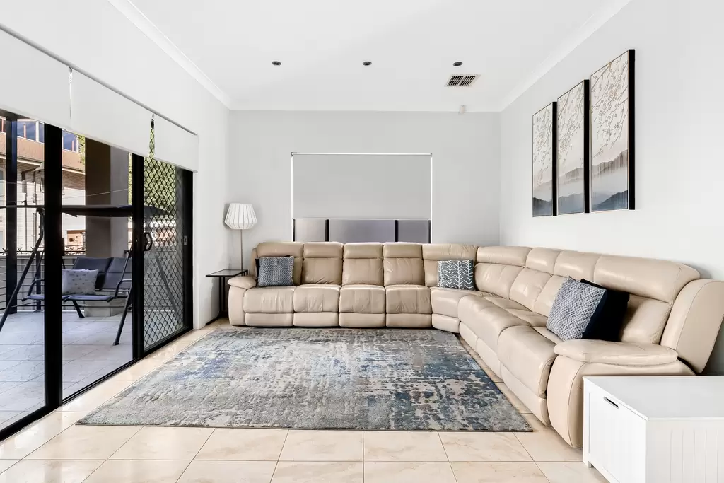 3 Alma Avenue, Campsie, Campsie - Thumbnail 4