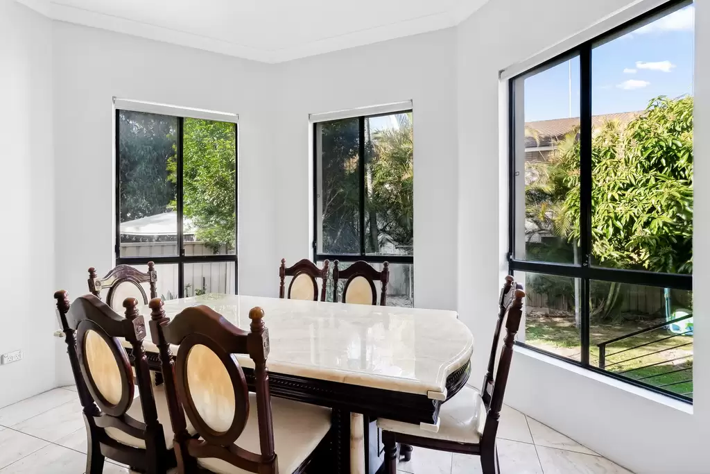 3 Alma Avenue, Campsie, Campsie - Thumbnail 6