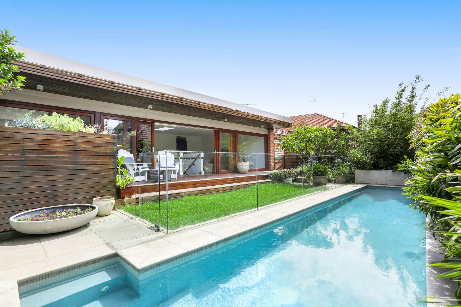 30 Marcel Avenue, Randwick, Randwick - Image 1