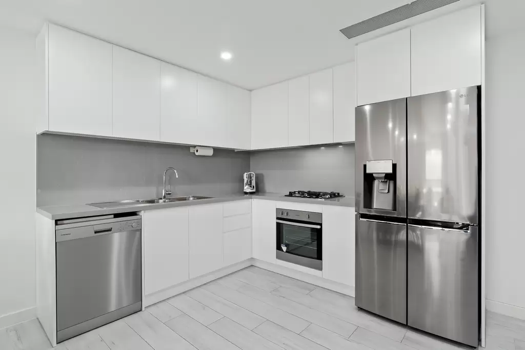 203/125-131 Croydon Road, Croydon, Croydon - Thumbnail 4