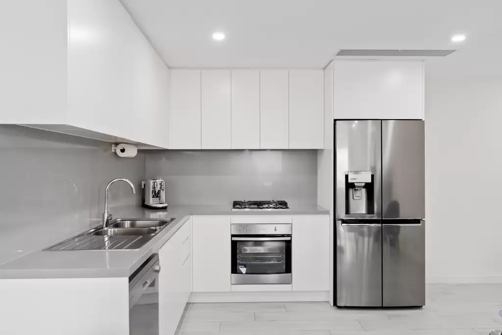203/125-131 Croydon Road, Croydon, Croydon - Thumbnail 5