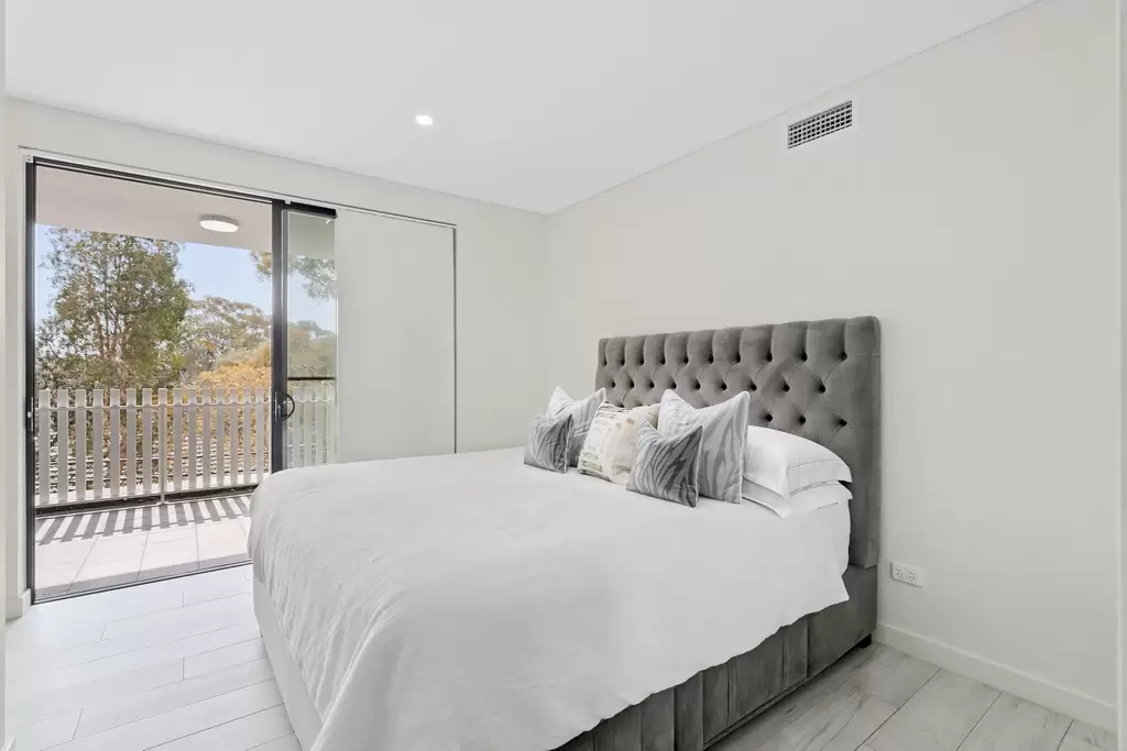 203/125-131 Croydon Road, Croydon, Croydon - Thumbnail 6