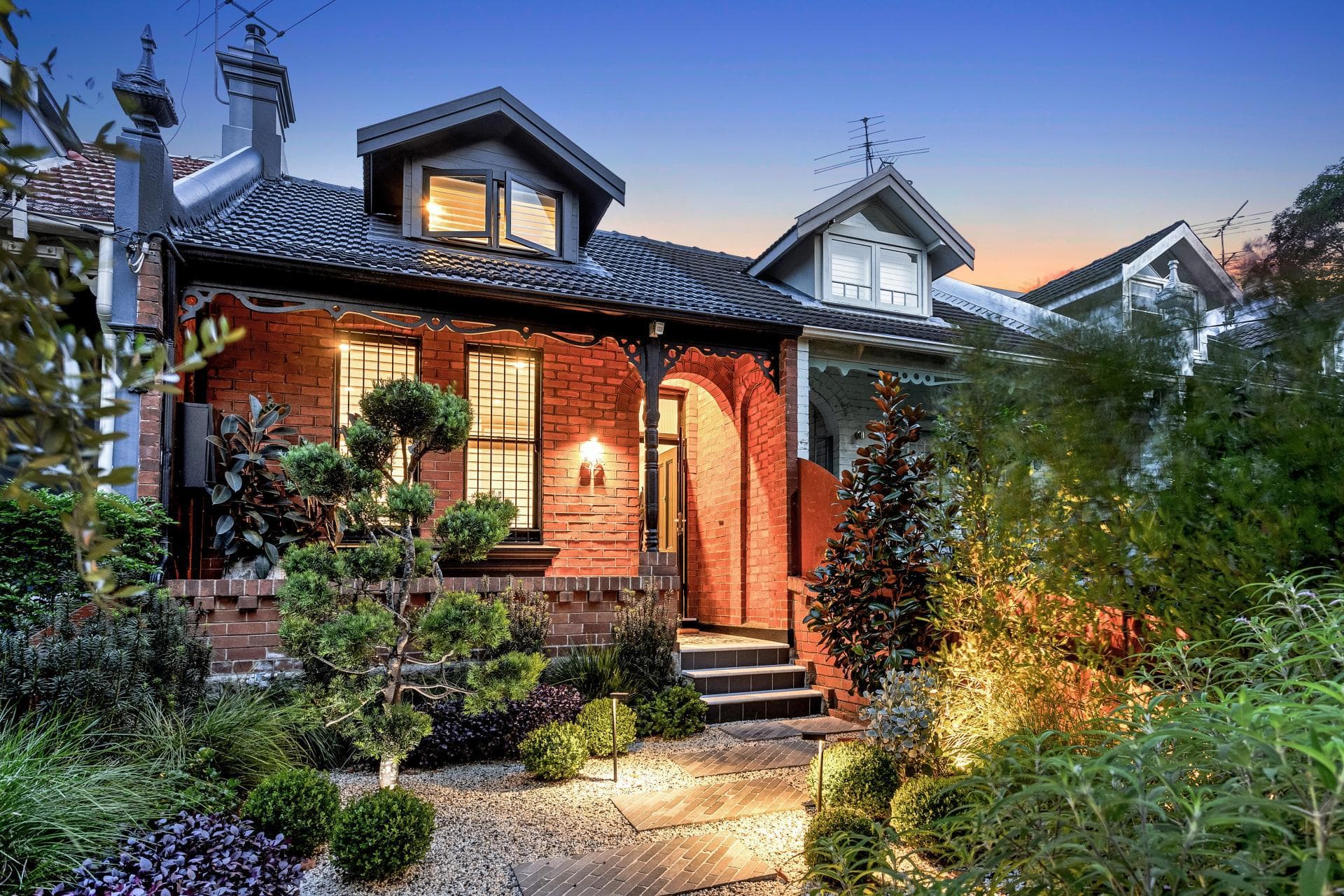 52 Alt Street, Queens Park, Queens Park - Image 1