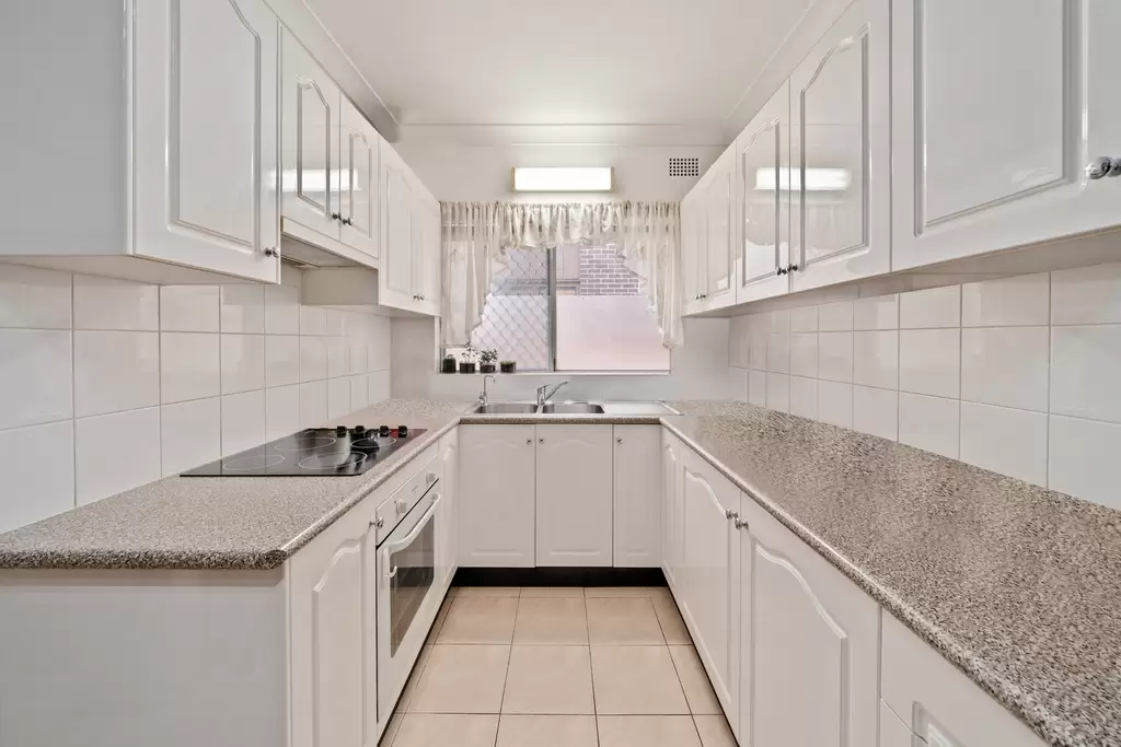 1/25 Prospect Road, Summer Hill, Summer Hill - Thumbnail 2