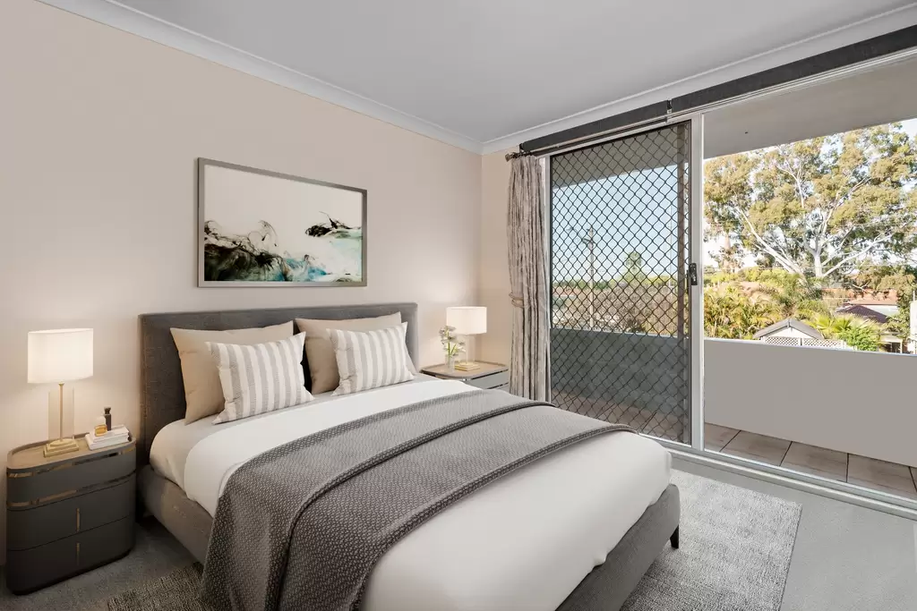 1/25 Prospect Road, Summer Hill, Summer Hill - Thumbnail 3